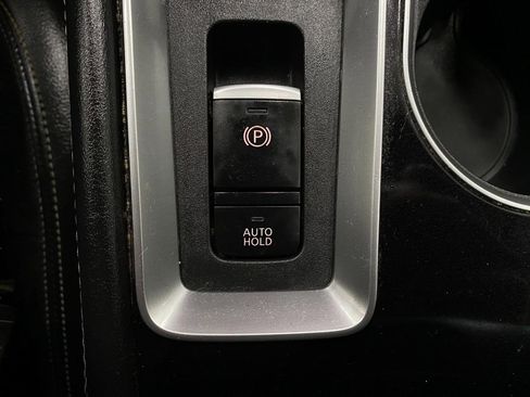 Used 2020 Nissan Altima 2.5 SL image 27