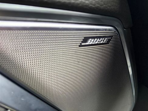 Used 2024 GMC Sierra 1500 Denali image 31