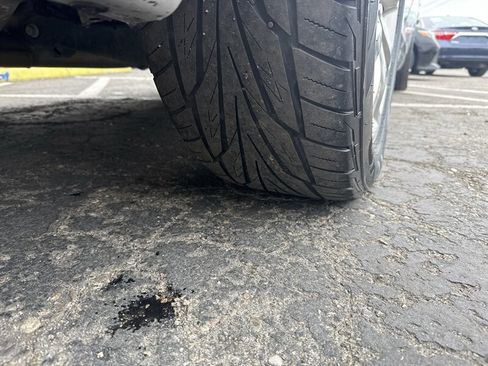 Used 2021 Chrysler 300 Touring L image 11