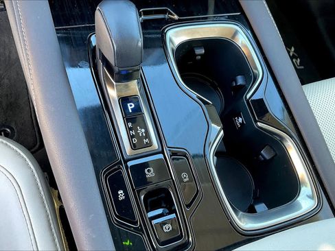 Used 2023 Lexus RX 350 image 31