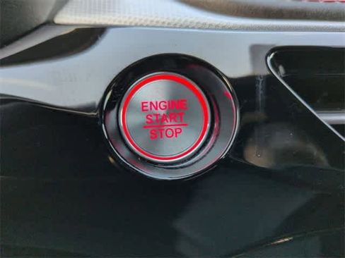 Used 2023 Acura MDX A-Spec image 40