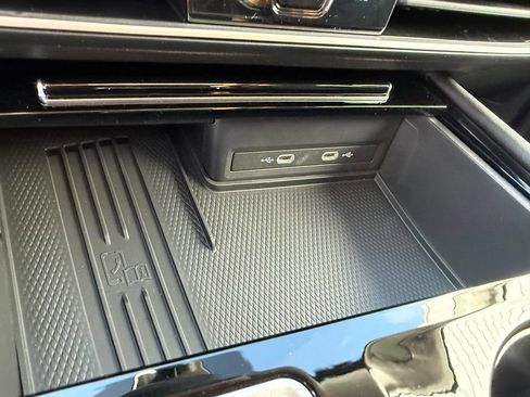 New 2026 Volkswagen Atlas SE AWD/4WD image 27