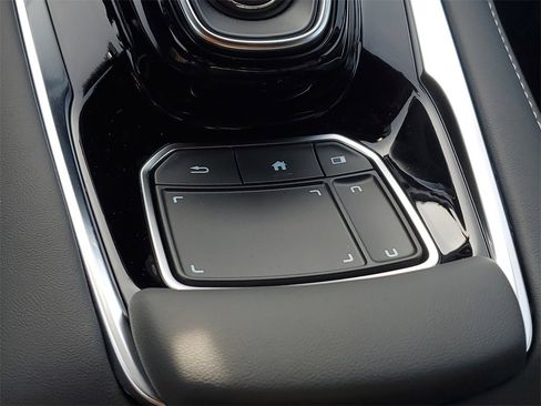 New 2026 Acura RDX SH-AWD image 28