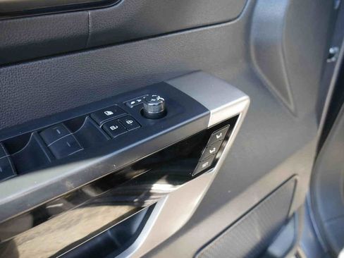 Used 2022 Toyota Tundra Limited image 26