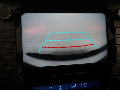 Used 2021 Toyota Tundra SR5 image 30