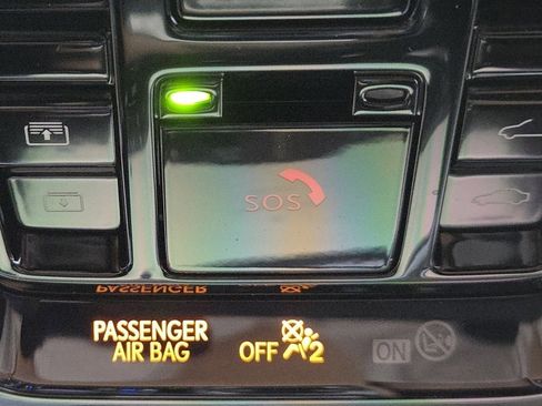 New 2026 Lexus NX 350 350 Luxury image 26