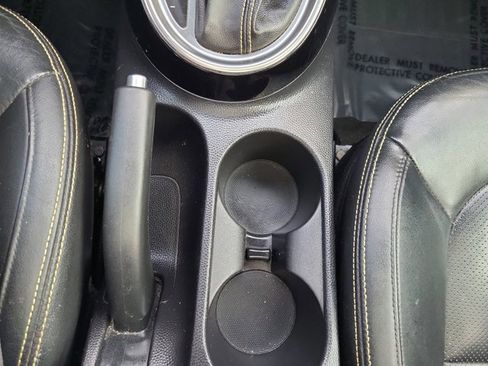 Used 2014 Kia Soul + w/ Primo Package image 33