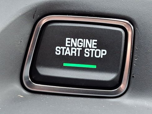 Used 2023 Chevrolet Camaro SS RWD image 26