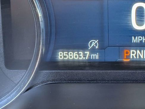 Used 2023 Ford F150 XLT w/ Equipment Group 302A High AWD/4WD image 30