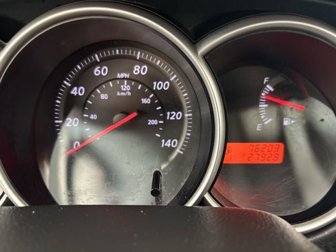 Used 2011 Nissan Versa 1.8 S w/ PWR Plus Pkg image 12