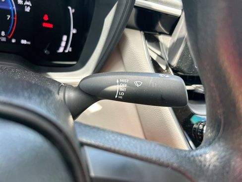 Used 2026 Toyota Corolla LE FWD image 18