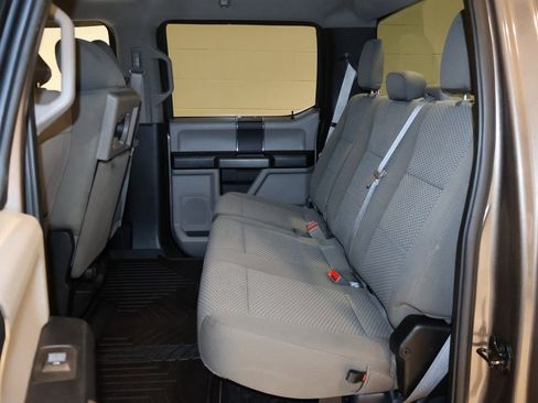 Used 2019 Ford F250 XLT image 25