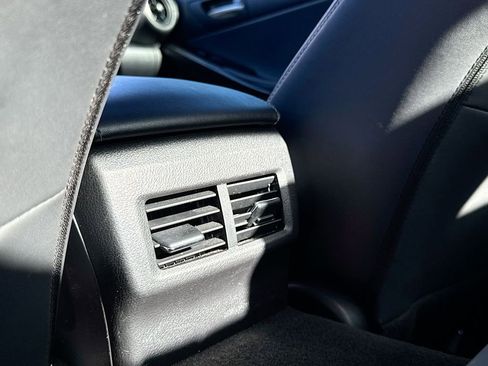 Used 2023 Lexus IS 300 w/ Comfort Package image 33