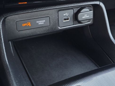 Used 2023 Honda Civic Sport image 28