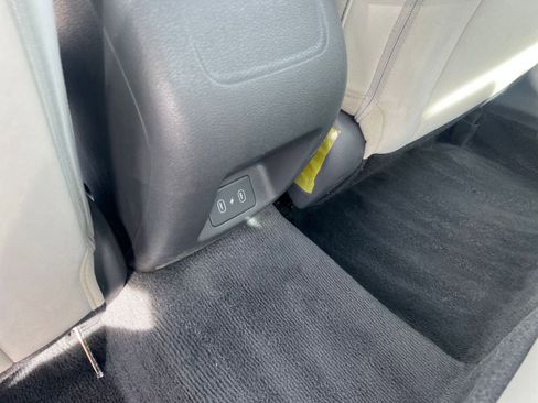 Used 2025 Hyundai Sonata SEL image 23