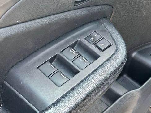 Used 2016 Honda Pilot EX-L image 17