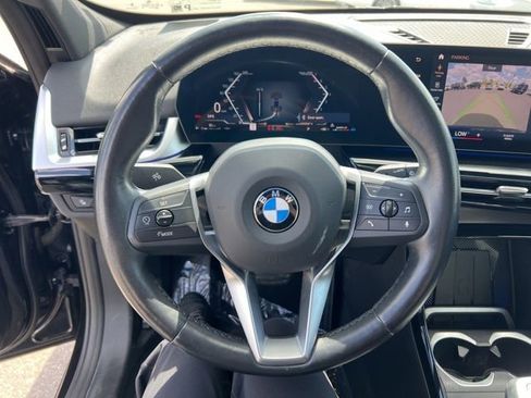 Used 2023 BMW X1 xDrive28i image 19