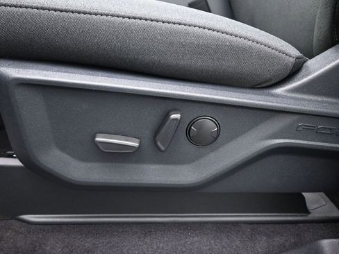 New 2025 Ford F150 XLT w/ Equipment Group 303A High image 10