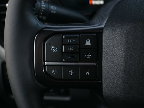 Used 2026 Ford F450 Platinum image 30