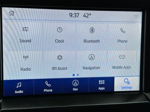 Used 2019 Ford F150 XLT w/ Equipment Group 302A Luxury image 55