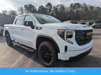 New 2026 GMC Sierra 1500 Elevation w/ Elevation Premium Package AWD/4WD video 1