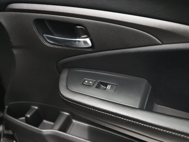Used 2022 Honda Ridgeline RTL image 17