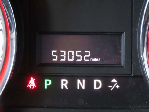 Used 2019 Dodge Grand Caravan SE FWD image 10