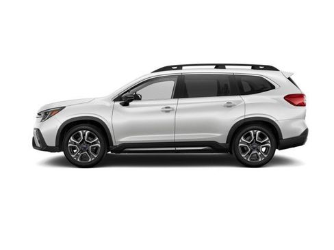 New 2026 Subaru Ascent Touring AWD/4WD image 66