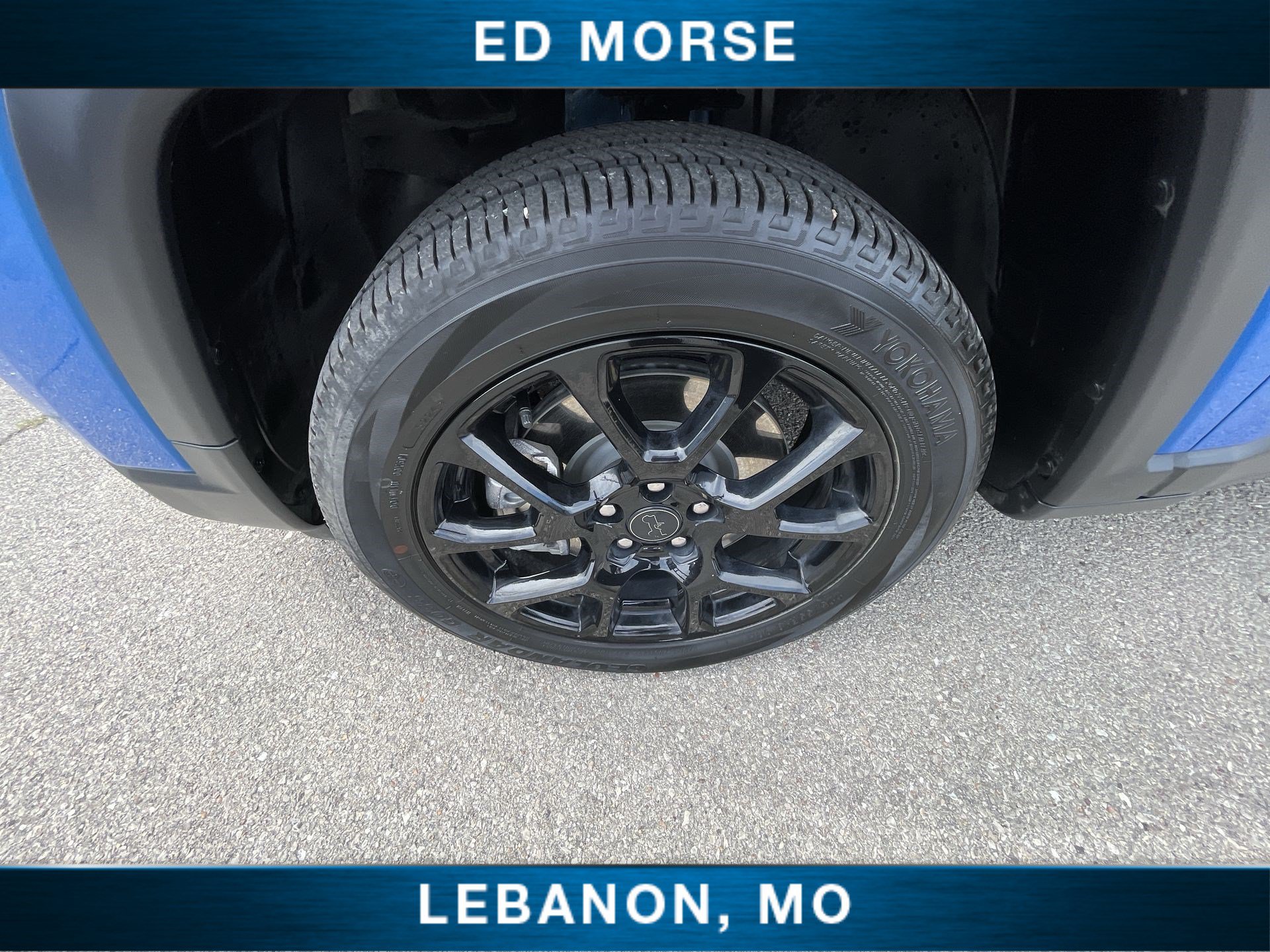 Used 2025 Jeep Compass Latitude w/ Convenience Group AWD/4WD image 33