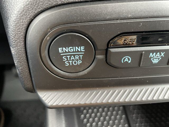 New 2026 Ford Bronco Sport Big Bend w/ Convenience Package AWD/4WD image 38