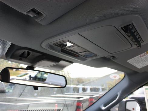 New 2026 Ford F250 XL w/ STX Appearance Package image 22