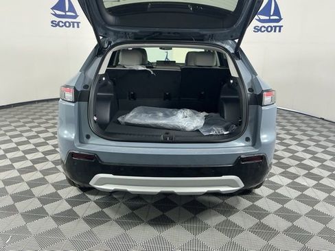 New 2026 Honda Prologue Elite image 23