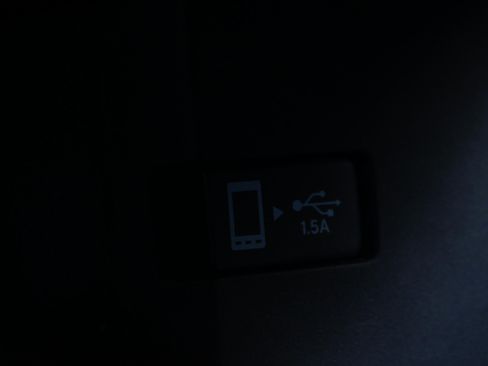 Used 2017 Honda Civic EX-T image 31