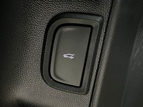 New 2026 GMC Terrain Denali image 12