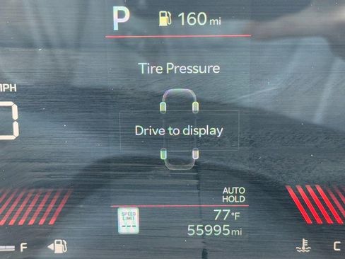 Used 2025 Kia K4 LXS image 17