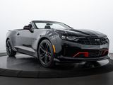 Used 2023 Chevrolet Camaro LT w/ Redline Edition image 2