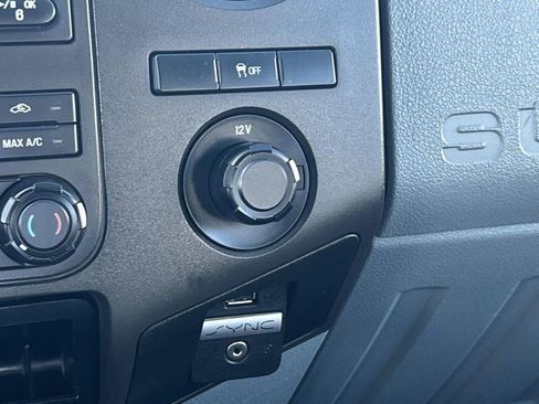 Used 2016 Ford F250 XL image 26