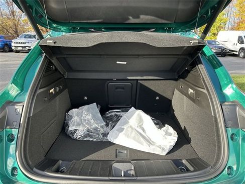 New 2025 Alfa Romeo Tonale image 17