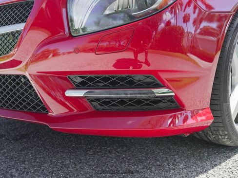 Used 2013 Mercedes-Benz SL 550 image 67