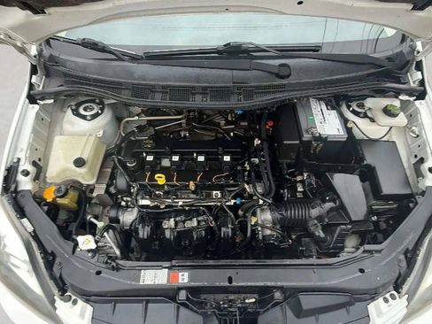 Used 2009 MAZDA MAZDA5 Grand Touring image 24