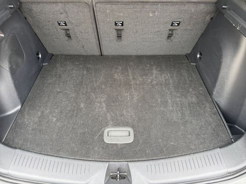 Used 2025 Buick Encore GX Preferred AWD/4WD image 32
