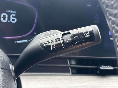 Used 2023 Kia Sportage X-Line image 24