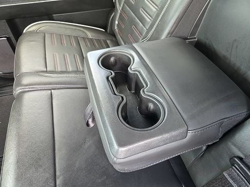 Used 2024 GMC Sierra 1500 AT4X AWD/4WD image 57