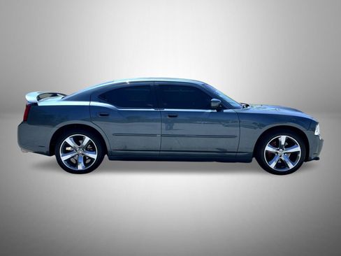 Used 2006 Dodge Charger R/T RWD image 4