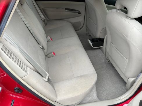 Used 2009 Toyota Prius image 20