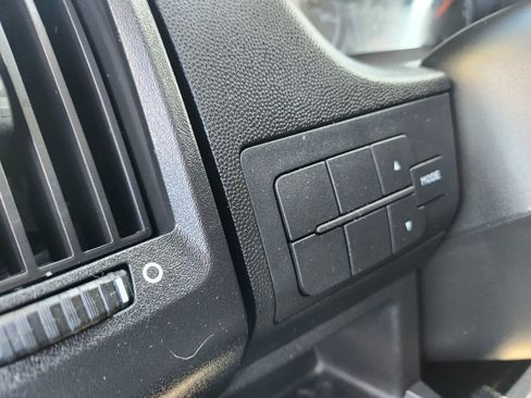 Used 2018 RAM ProMaster 2500 image 18