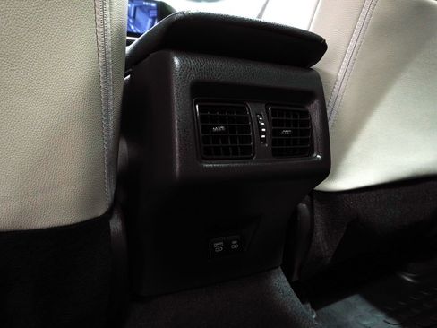 Used 2026 Toyota Camry XLE w/ Premium Plus Package AWD/4WD image 14