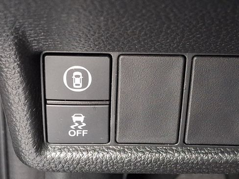 Certified 2023 Honda Civic Sport image 23