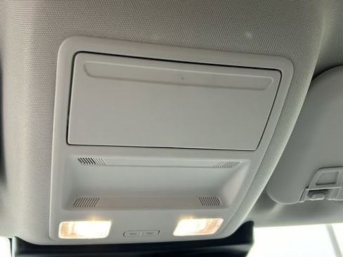 Used 2025 Ford Bronco Sport Badlands image 23