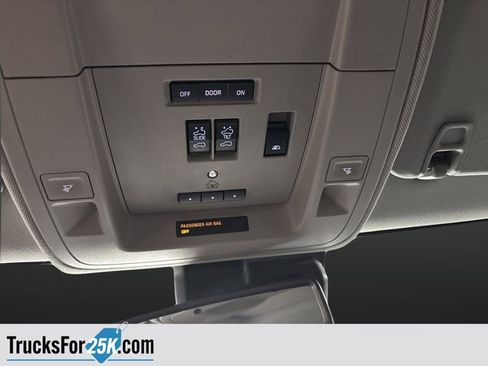 Used 2018 GMC Sierra 1500 SLT image 24